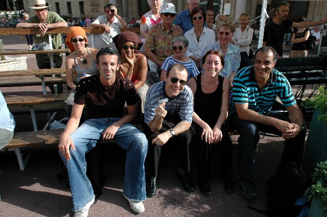 min 2007 05 25 jazz source 108